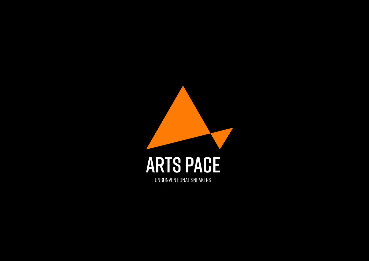 Logo Arts Pace