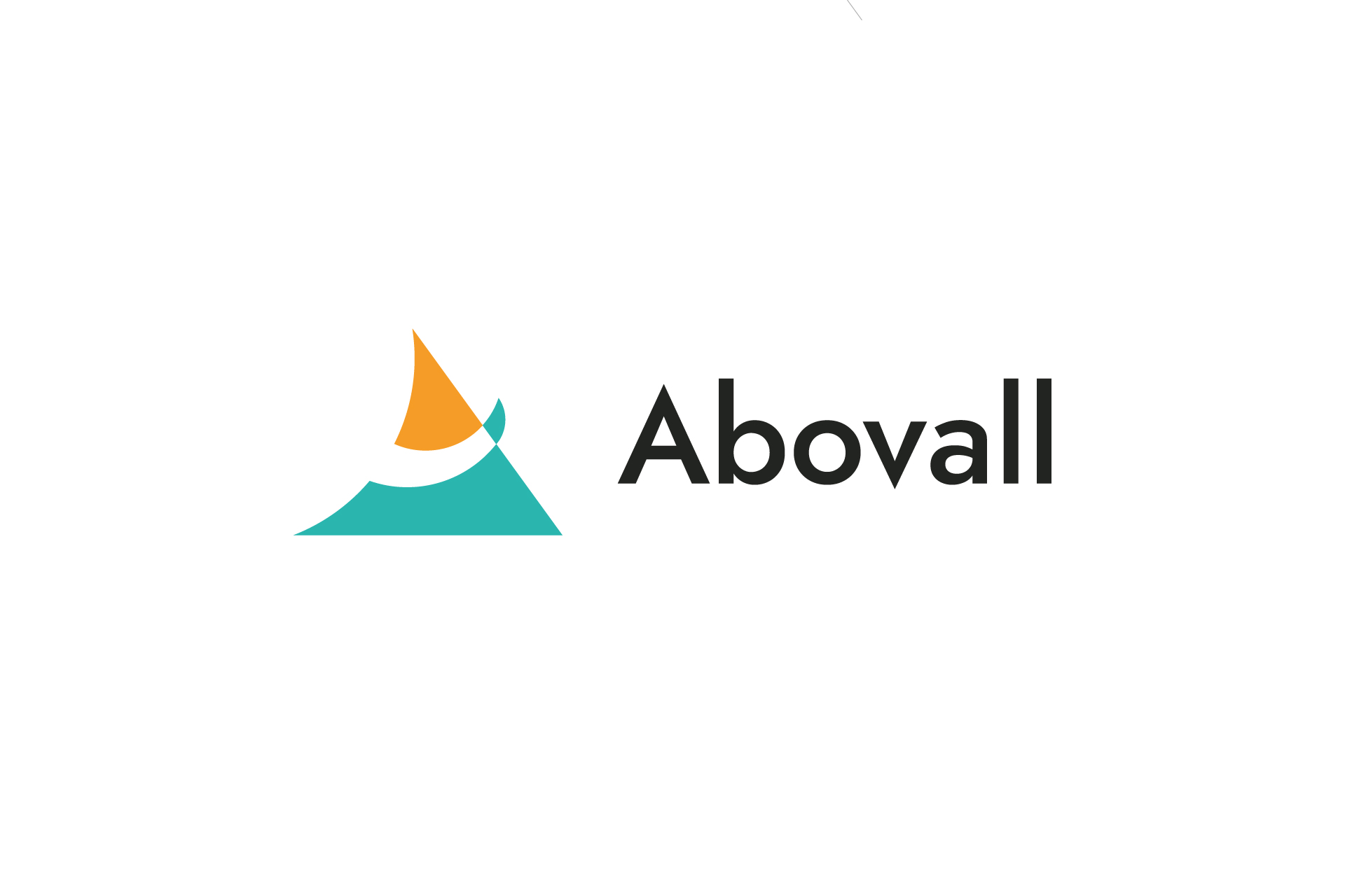 Logo Abovall