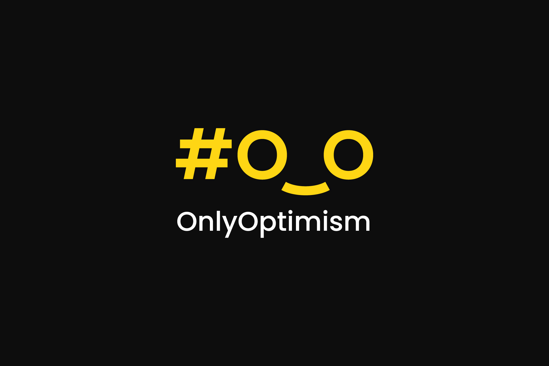 Logo OnlyOptimism